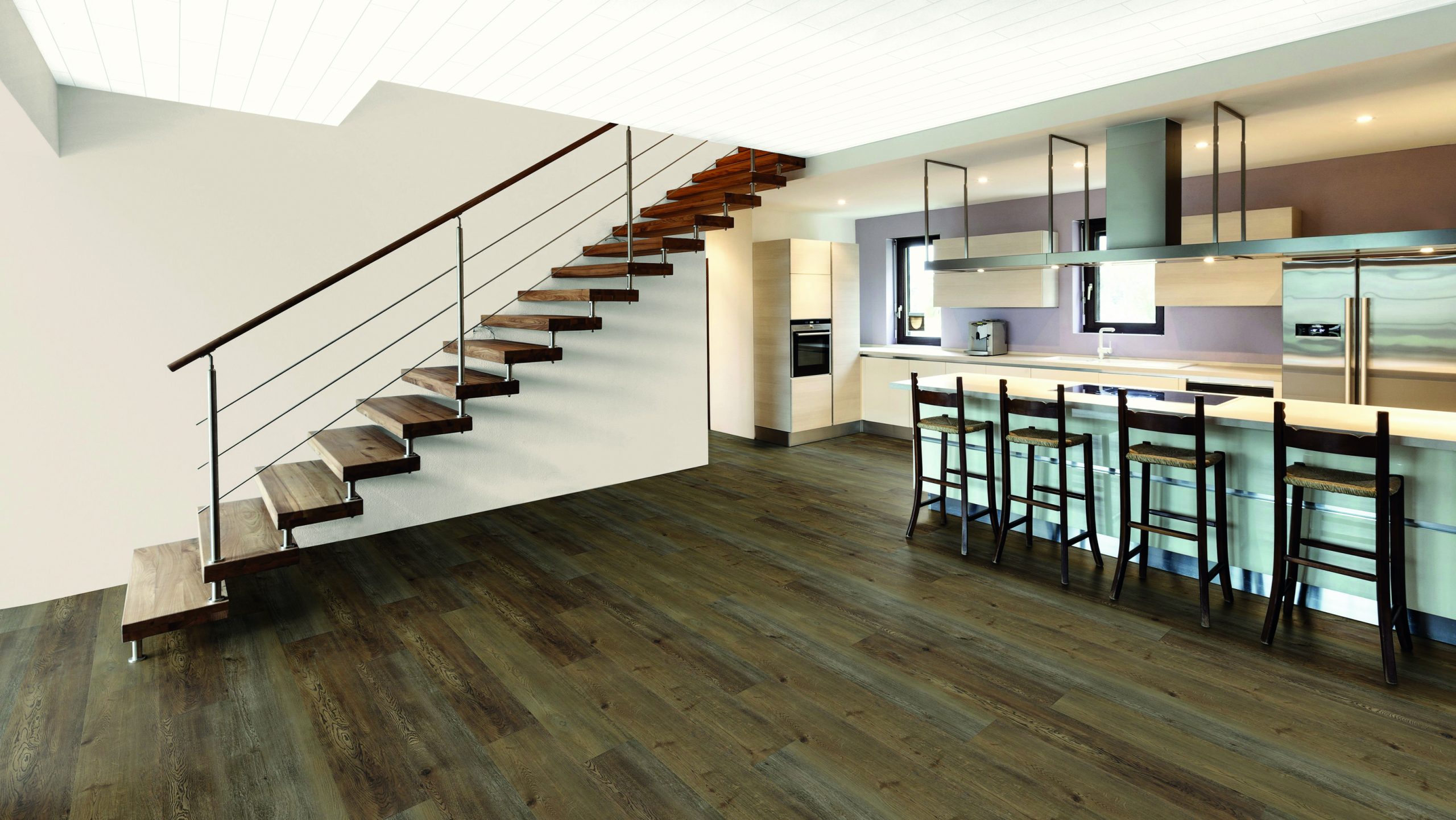 Lvt f04 1101210108 1101190103 llhd eichborkbe milieu rs 030417