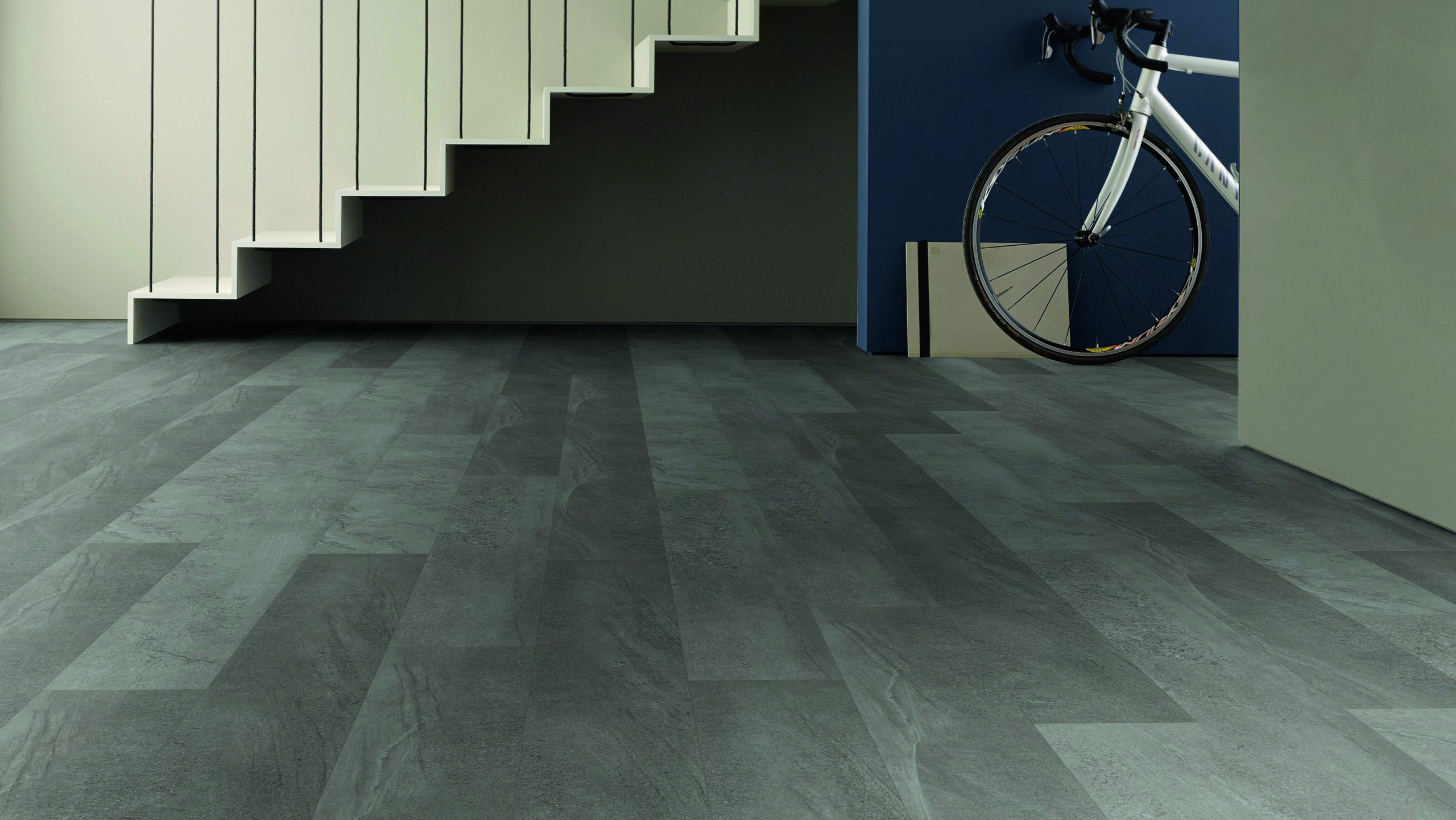 Lvt f08 1101210009 1101190040 1101200140 lhd stmedigr milieu rs 030417
